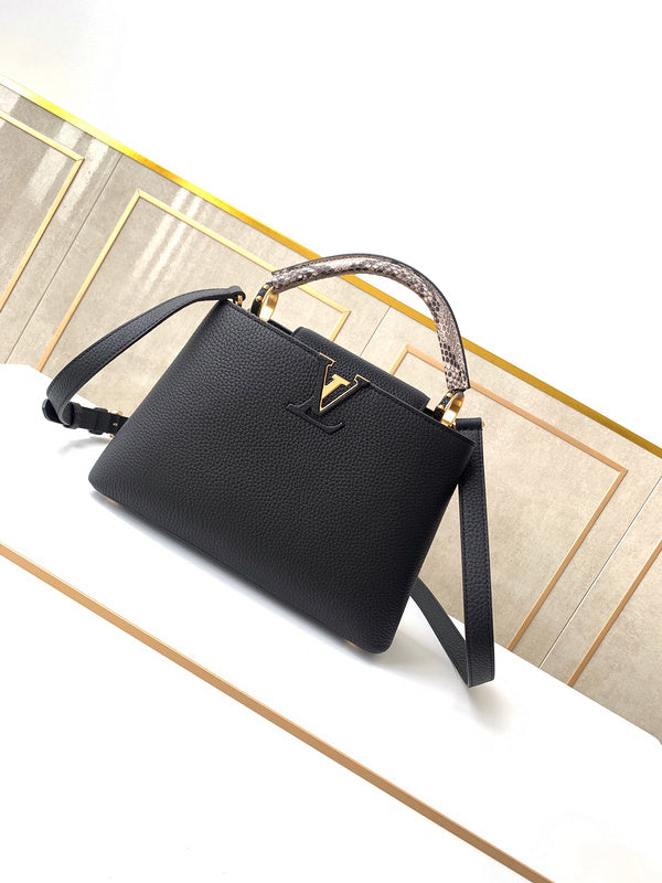 COZY BAGS - LOV Bags - 4460