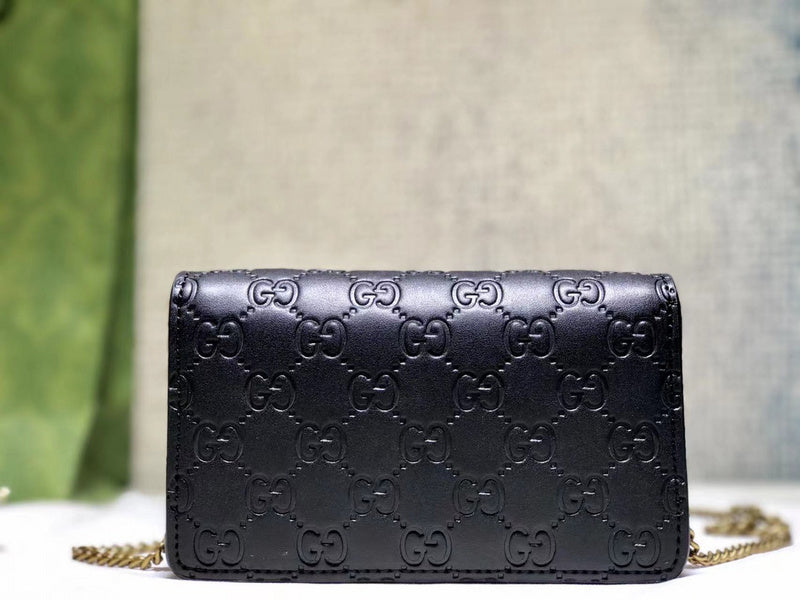 COZY BAGS - GUKI Bags - 689
