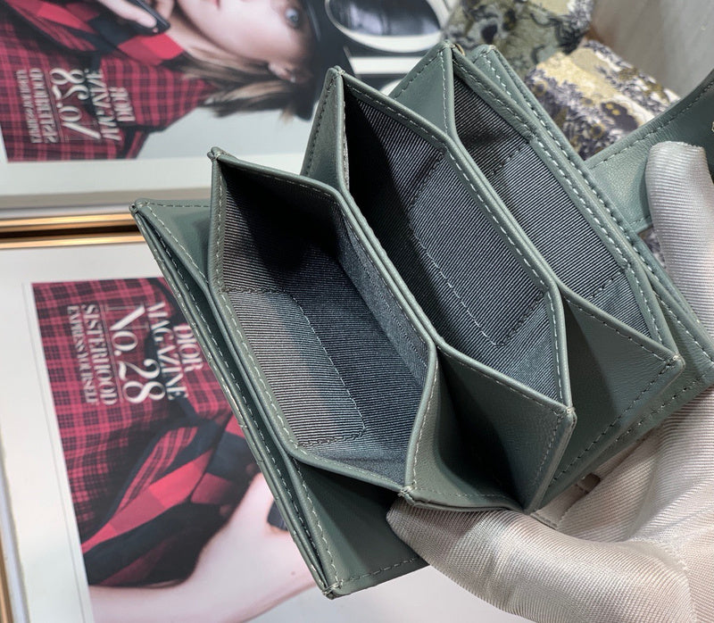 JB - DOR Wallets - 094
