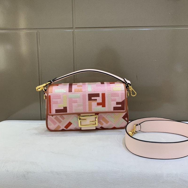 COZY - FDE Bags - 356