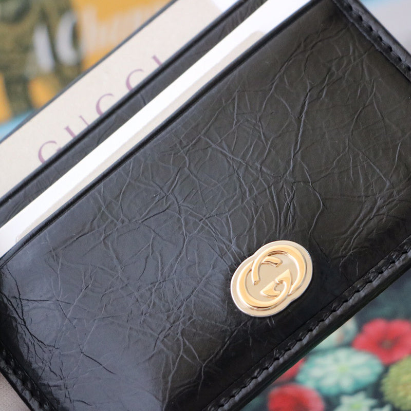 JB - Guki Card Case - 092
