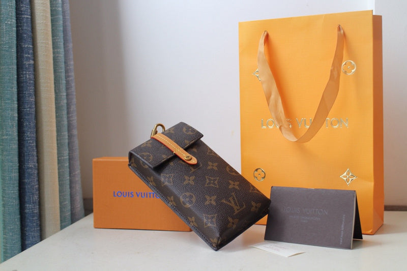COZY - LV Bags - 4809