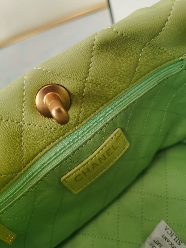 COZY BAGS - CHL Lady Bags - 107