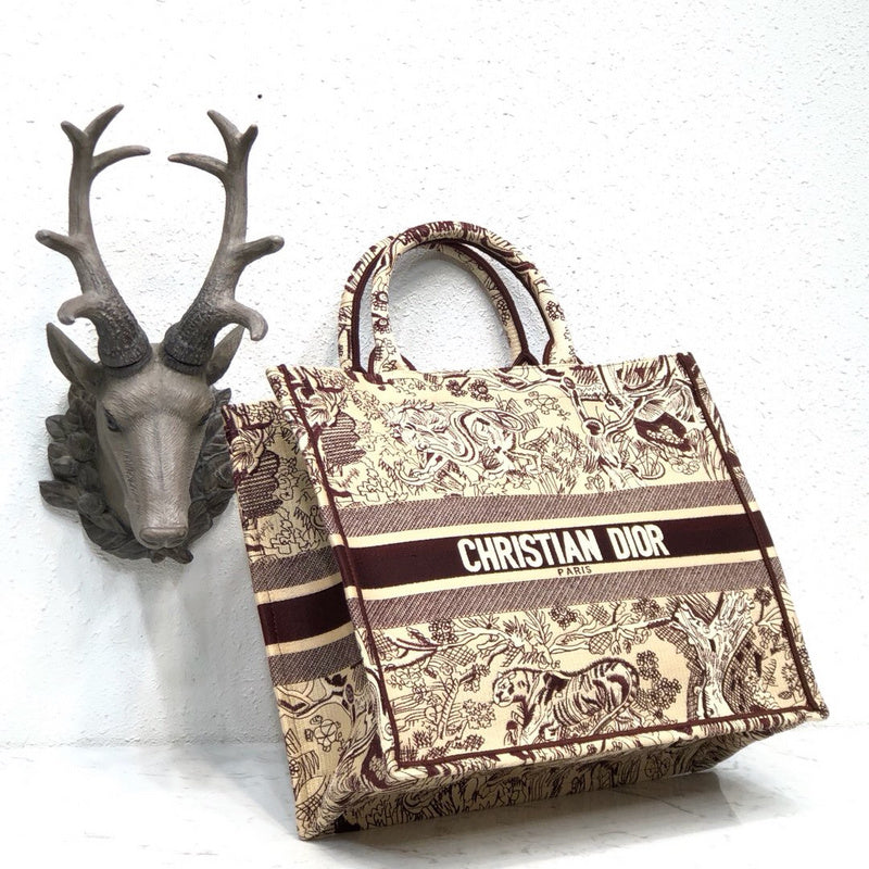 COZY - DOR Lady Bags - 730