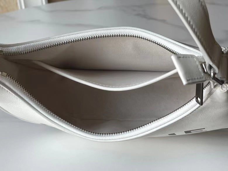 COZY BAGS - COL Bags - 181