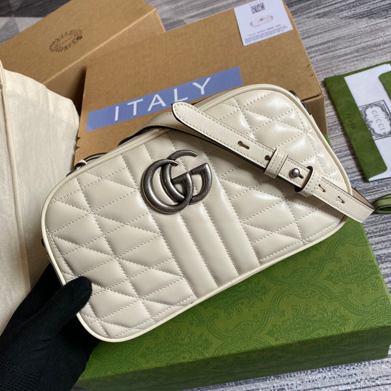 COZY BAGS - GUKI Bags - 1669