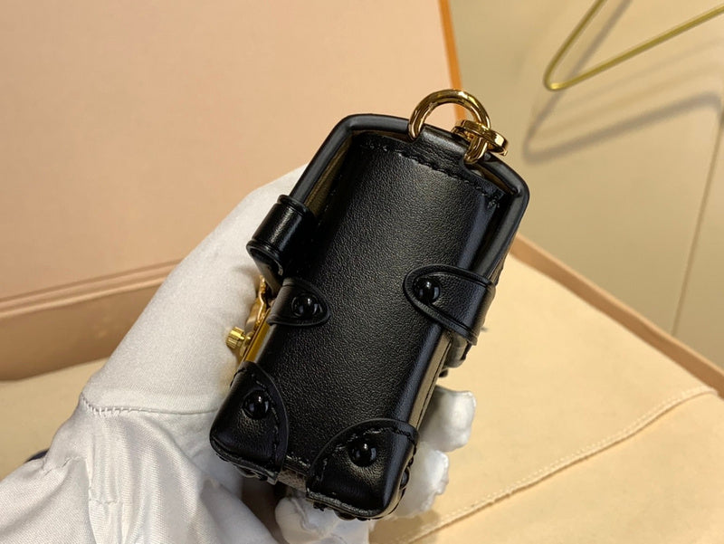 COZY - LV Bags - 1662