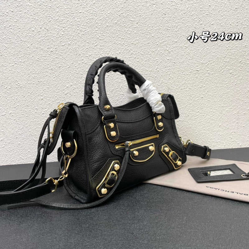 COZY - BG Bags - 610
