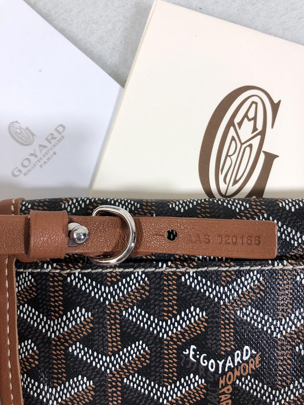 COZY BAGS - GYO Bags - 280
