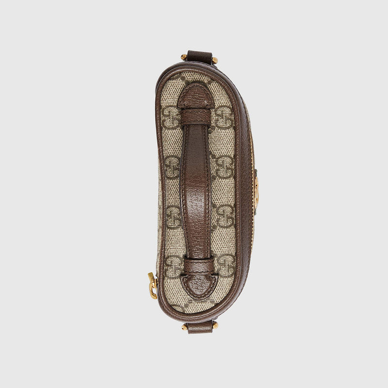 COZY BAGS - GUKI Women Bags - 1058