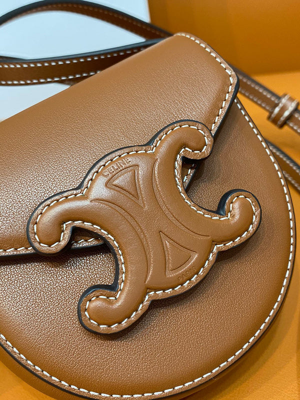 COZY BAGS - COL Lady Bags - 061