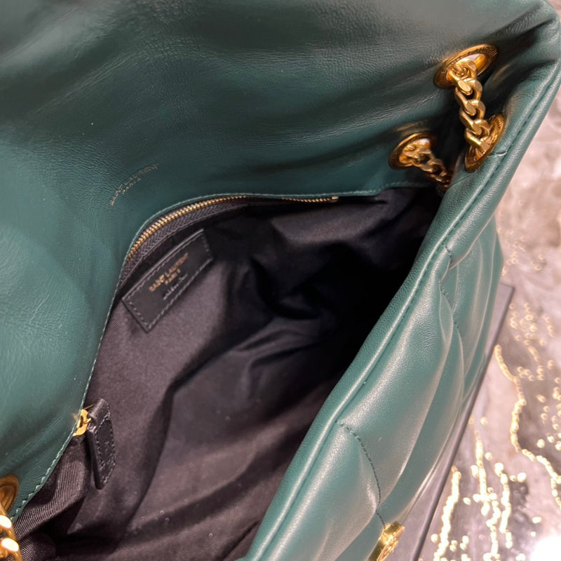 COZY BAGS - YLS Bags - 1556