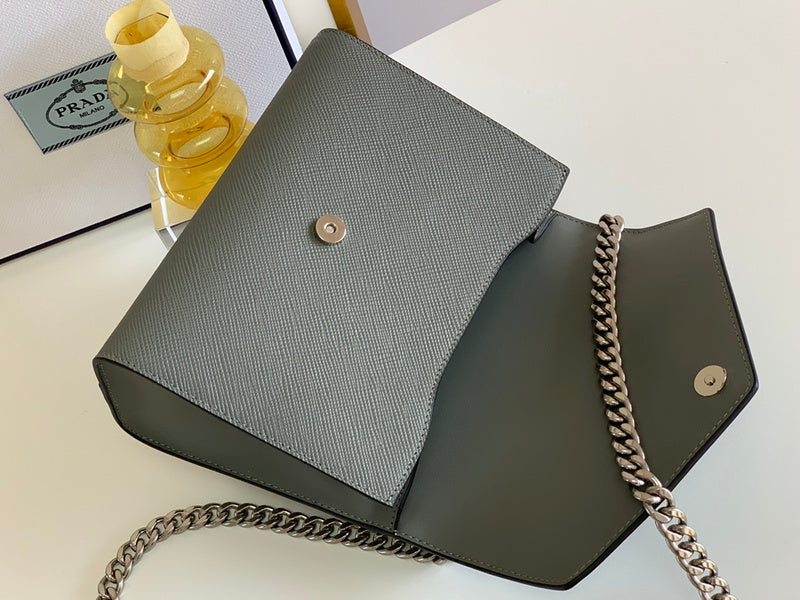 COZY BAGS - PD Bags - 1078