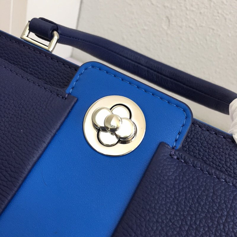 COZY - LOV Lady Bags - 895