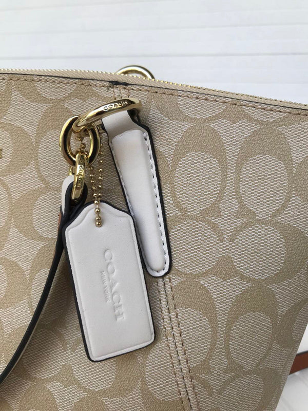 COZY BAGS - CAH Bags - 641