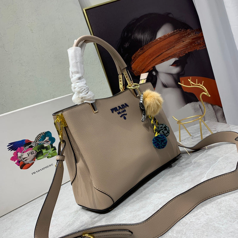 COZY BAGS - PD Bags - 275