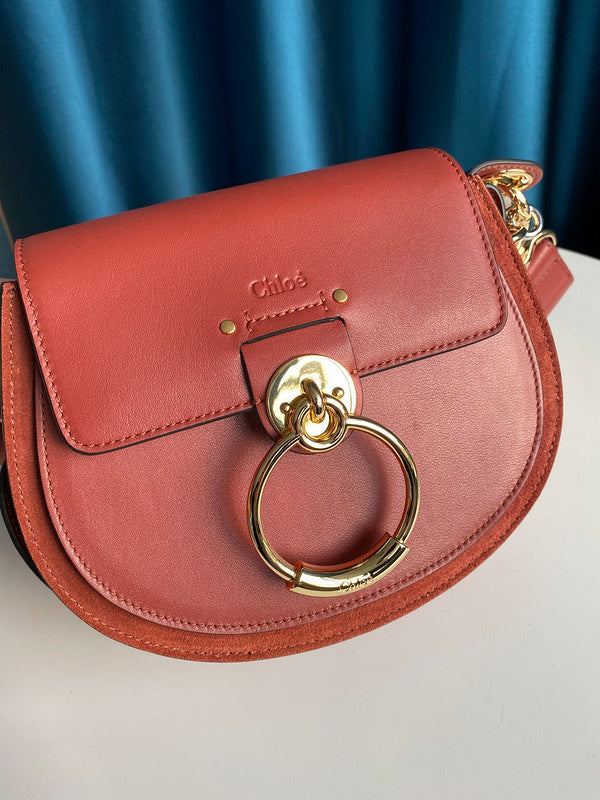 COZY BAGS - CLE Bags - 106