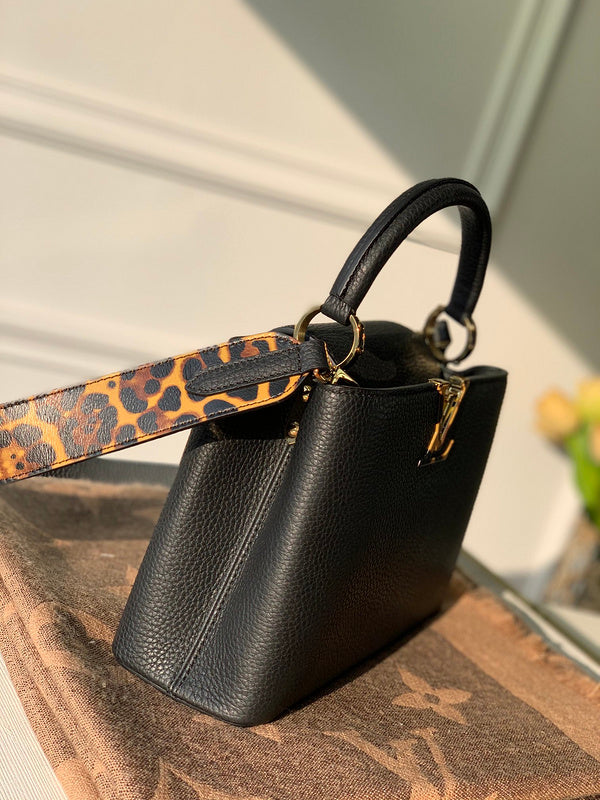 COZY BAGS - LOV Bags - 4181