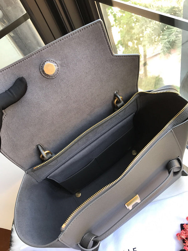 COZY BAGS - COL Bags - 418