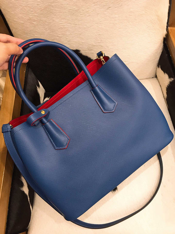 JB - PD Lady Bags - 453