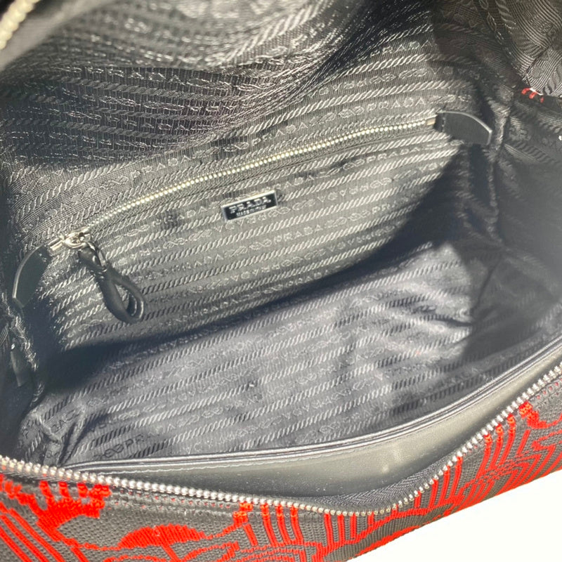 COZY BAGS - PD Bags - 595