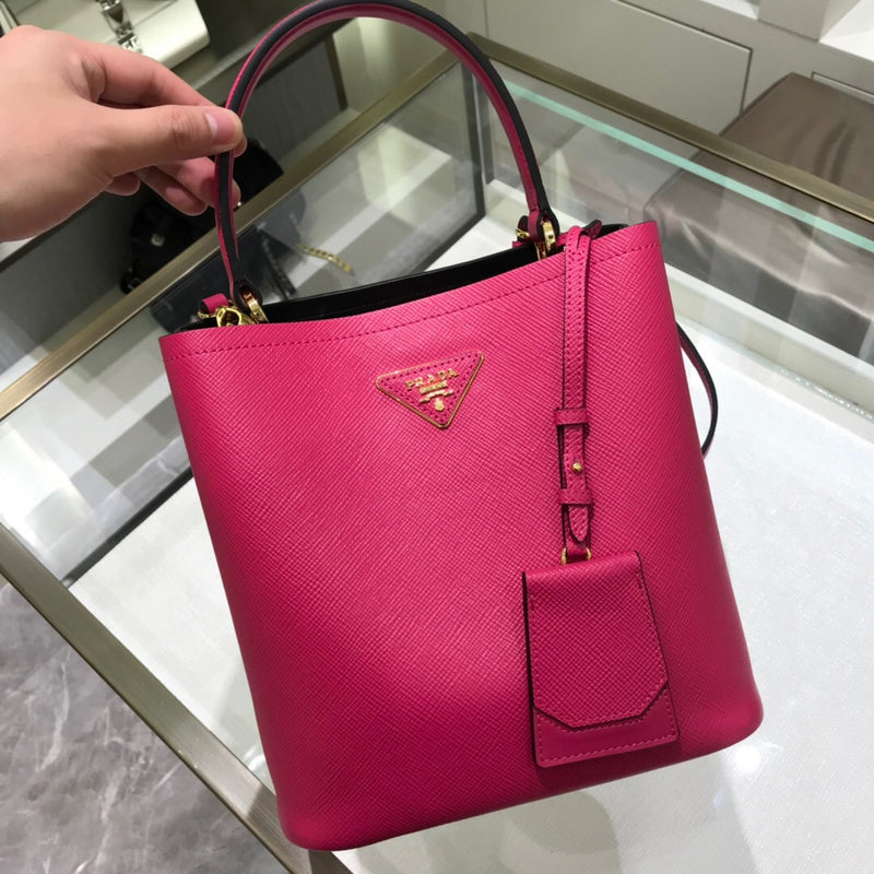 JB - PD Lady Bags - 576