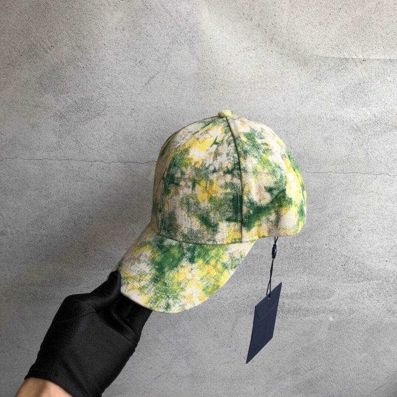 COZY BAGS - LOV Hats & Caps - 410