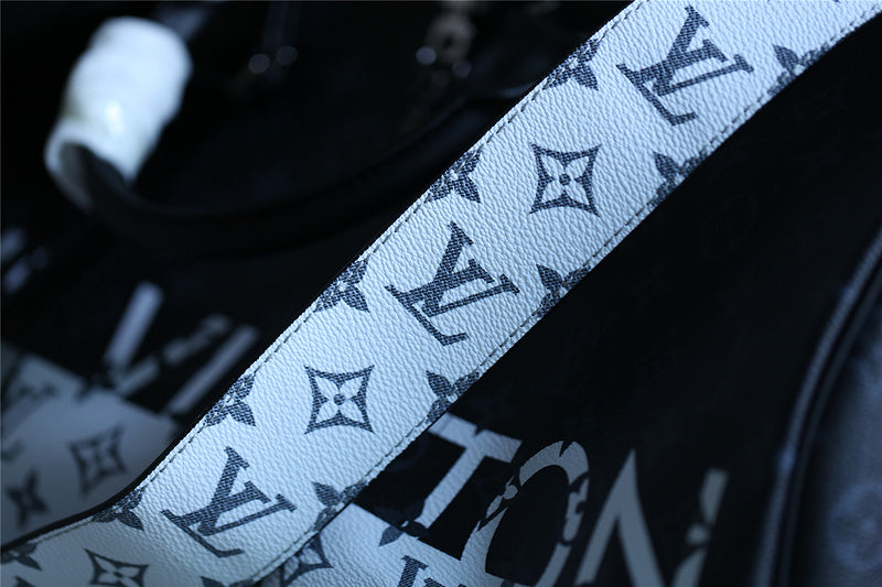 COZY - LOV Travel Bags - 275
