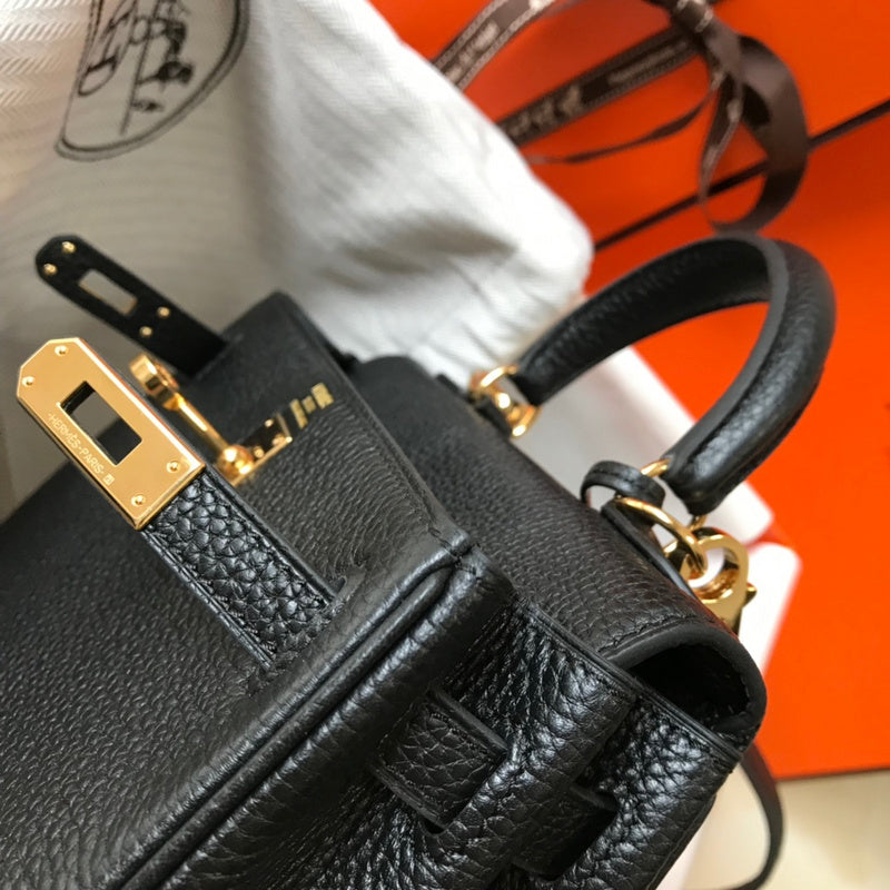 COZY BAGS - HMS Bags - 109