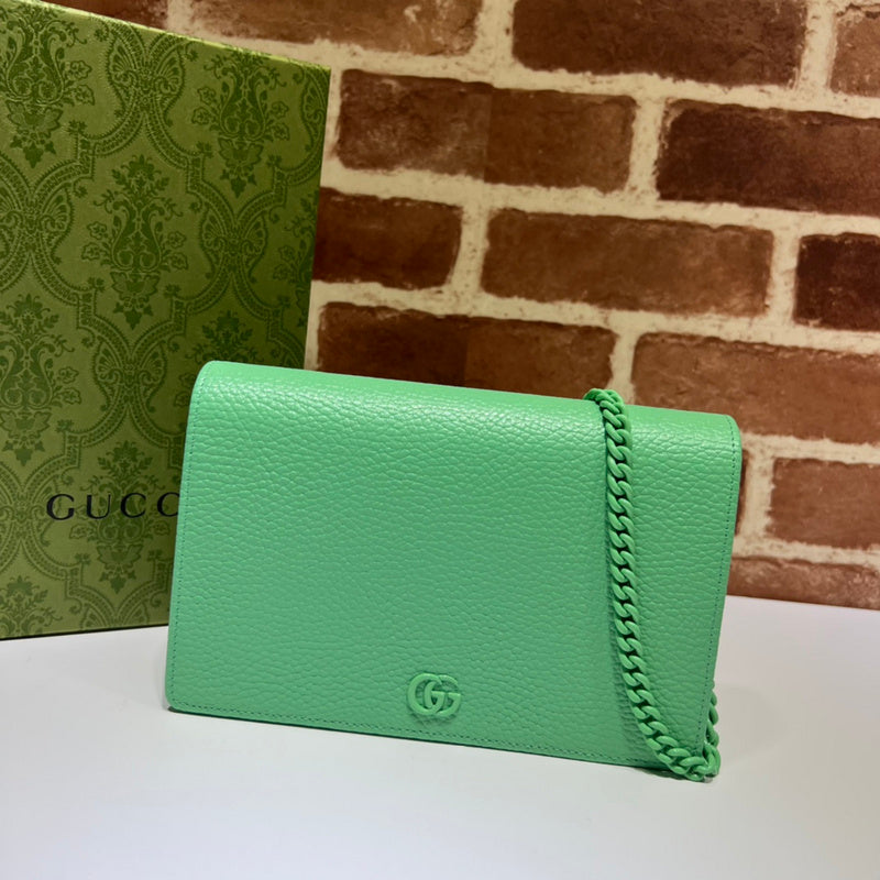 COZY BAGS - GUKI Women Bags - 744