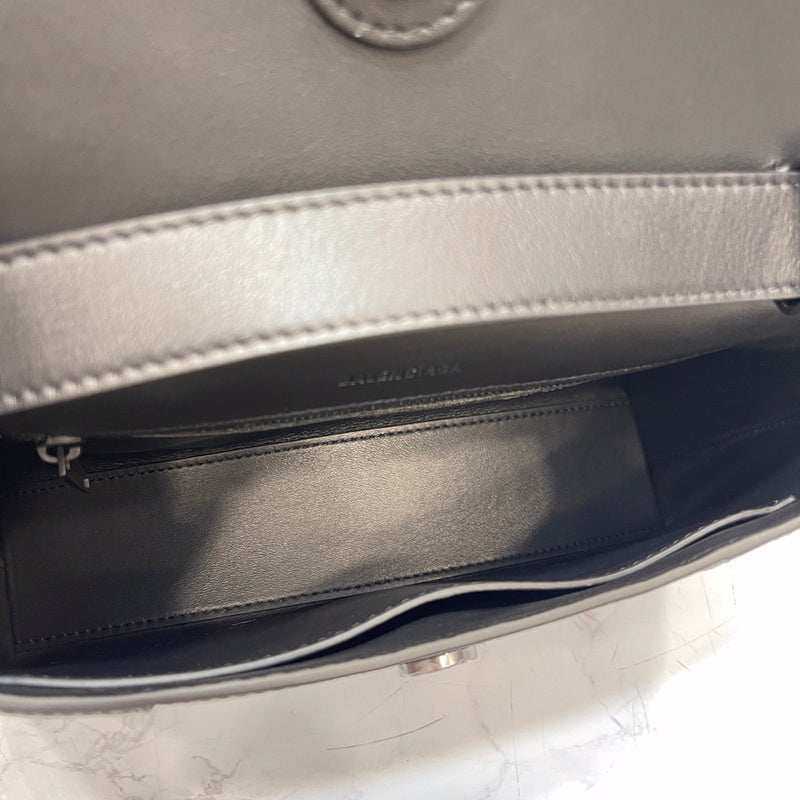 COZY BAGS - BG Bags - 769
