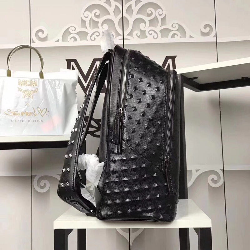 COZY BAGS - MQM Bags - 299