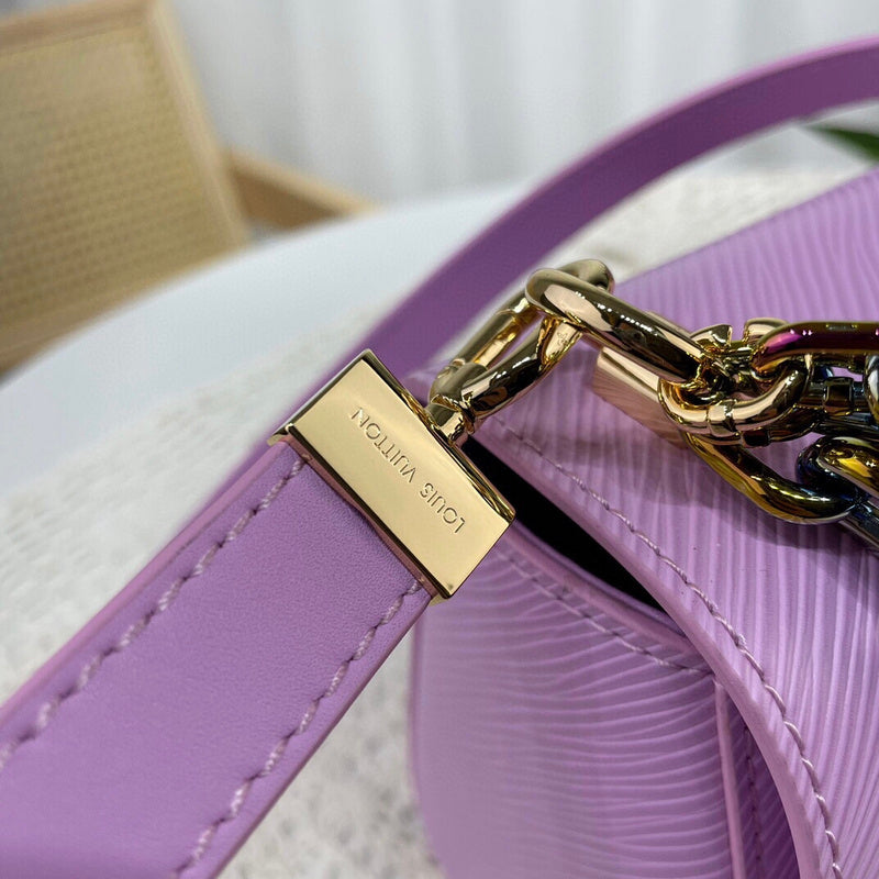 JB - LOV Lady Bags - 127