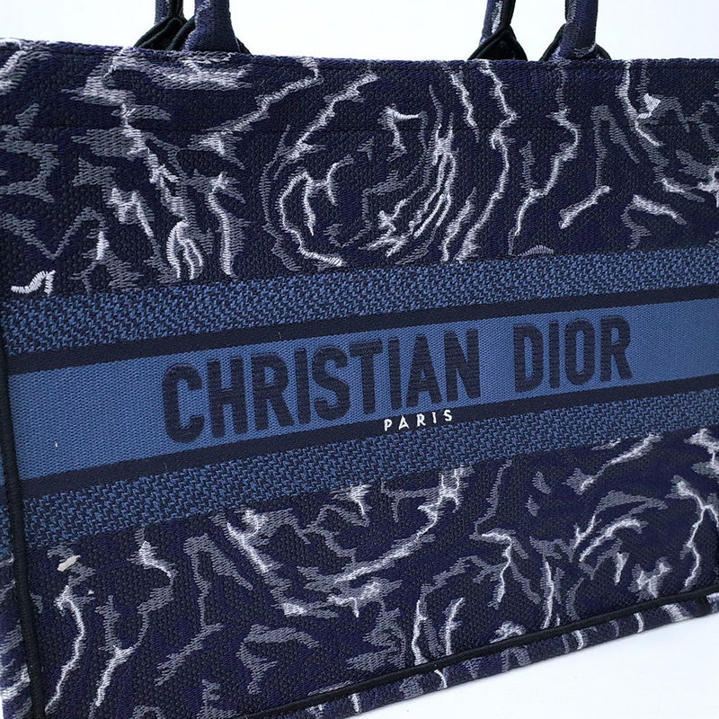 COZY - DOR Bags - 335