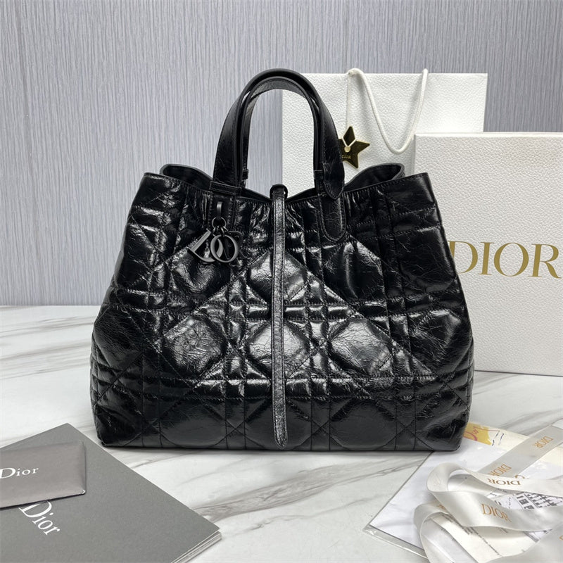 Cozy Bags - DOR Bags - 081