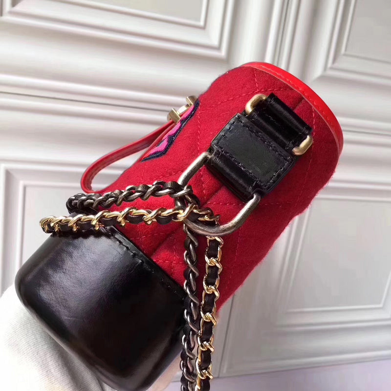 COZY BAGS - CHL Lady Bags - 613