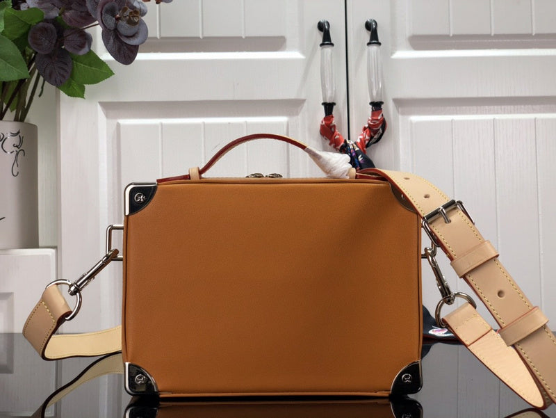 COZY BAGS - LOV Men Bags - 051