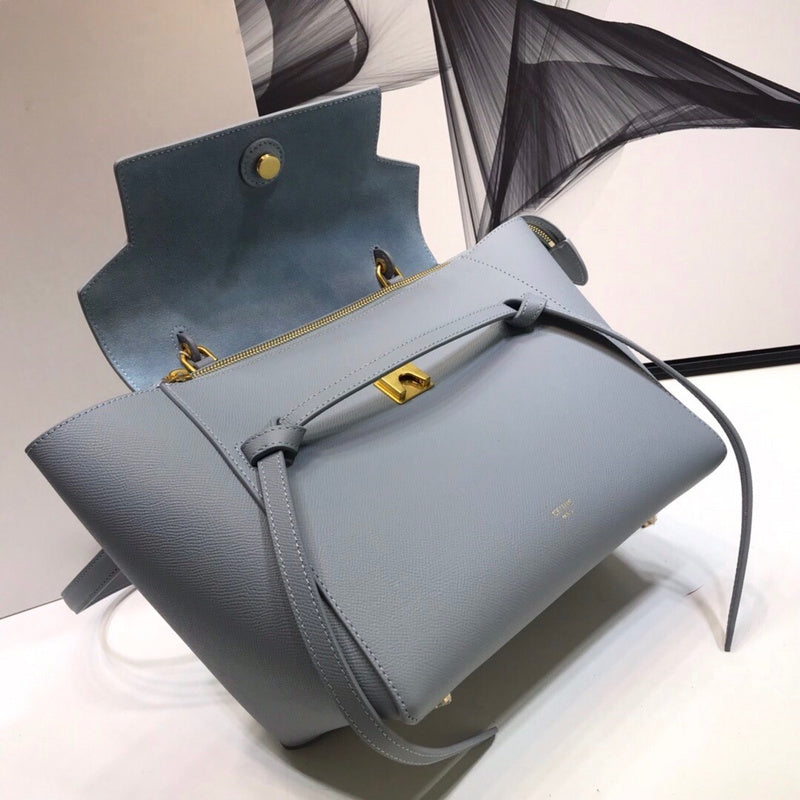 COZY BAGS - COL Lady Bags - 086