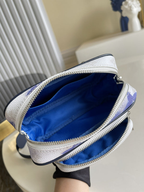 COZY BAGS - LOV Bags - 3351