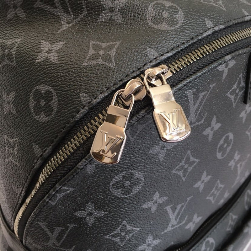 COZY - LOV Backpacks - 136