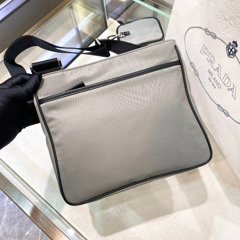 COZY BAGS - PD Men Bags - 163
