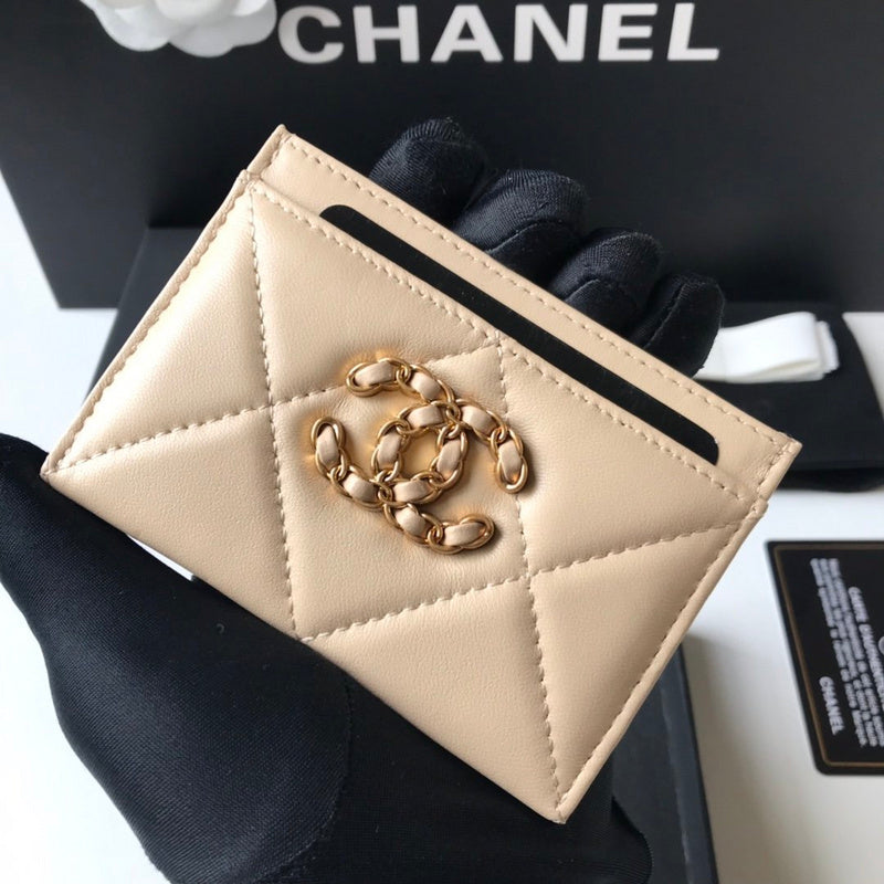 JB - CHL Wallets - 110