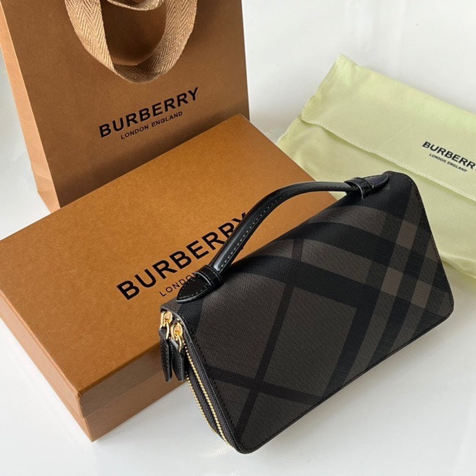 COZY - BOR Men Bags - 044