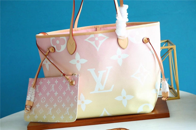 COZY - LOV Lady Bags - 1456