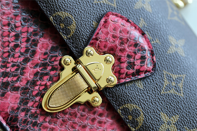 COZY - LOV Lady Bags - 1698