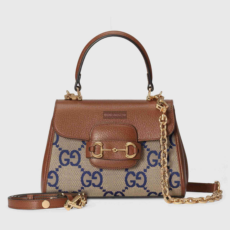 COZY BAGS - GUKI Women Bags - 415