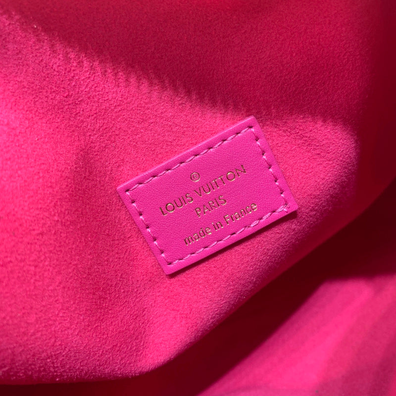 JB - LOV Lady Bags - 247