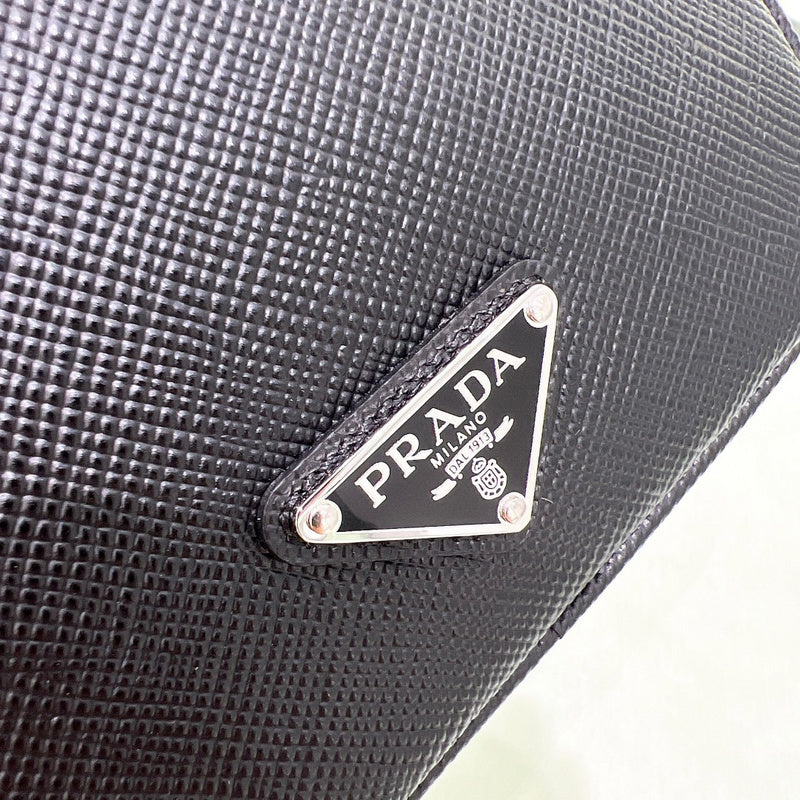 COZY BAGS - PD Men Bags - 065