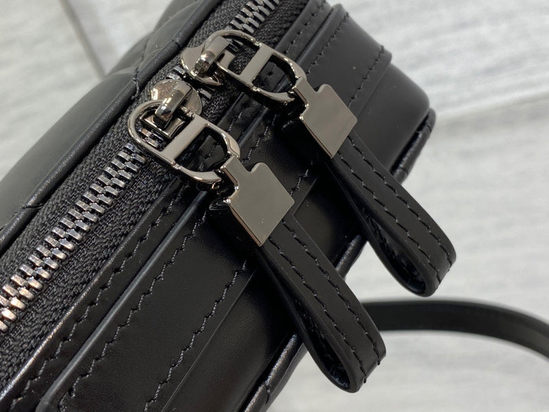 JB - DOR Lady Bags - 192