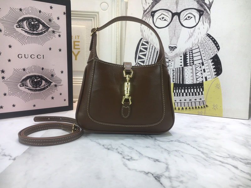COZY BAGS - GUKI Bags - 089